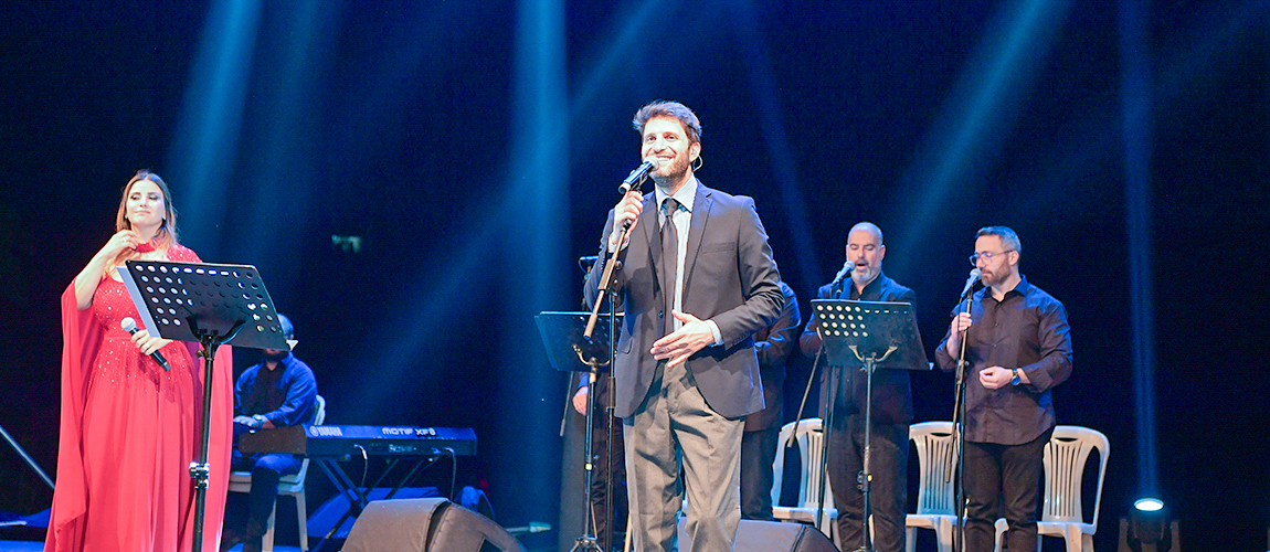 Saint Rafqa | The Lebanese Maronite Nun